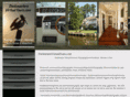 dockmastervirtualtours.com