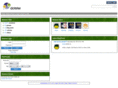 dotsterdemo.com