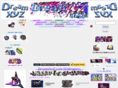 dreamxyz.com