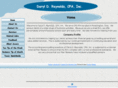 dreynoldscpa.com