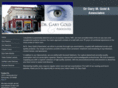 drgoldeyes.net