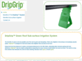 dripgrip.com