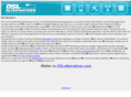 dsl-alternativen.com