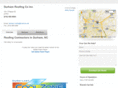 durham-roofing.com