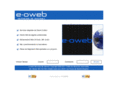 e-oweb.net