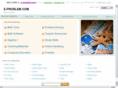 e-problem.com