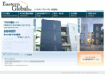 eastern-global.net