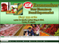 economizeriga.net