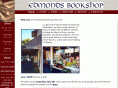 edmondsbookshop.com