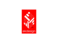 ekdesign.org