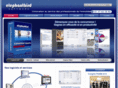 elephantbird.com