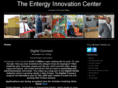 entergyinnovationcenter.org