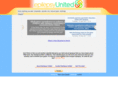 epilepsyunited.org
