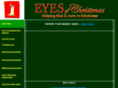 eyesofchristmas.org