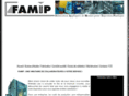 famipsas.com