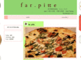 far-pitte.com