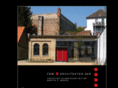 fbw-architekten.com