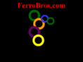 ferrobros.com