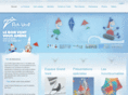 festi-vent.com