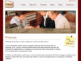 fileuscompliance.com