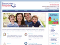 financial-solutions-gb.com