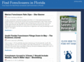findforeclosuresflorida.com