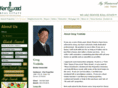finedenverliving.com