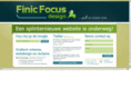 finicfocusdesign.com