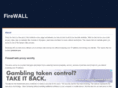 fire-wall.net