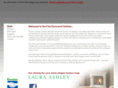 firesurroundcentres.com