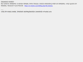 flagylinfo.com