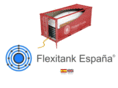 flexitank.es