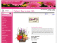 flowersbyangie.com
