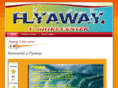 flyaway.es