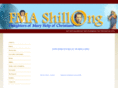 fmashillong.org