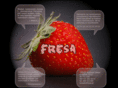 fresa.pl