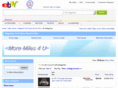 fuelsaversource.com