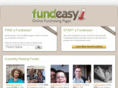 fundeasy.org