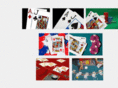 gaming-profits.com