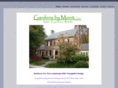 gardensbymonit.com
