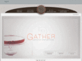 gatheraustin.com