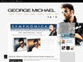 georgemichael.ru