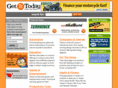 getittoday.com