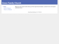 gfchelp.com