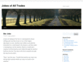 gigglebells.com