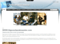 gipsverbandmeester.com