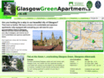 glasgowgreenapartments.com