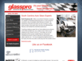 glasspro.net