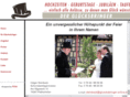 gluecksbringer-online.de