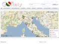 go2italy.net